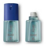 Desodorante Spray Corporal Feminino Kriska Jeans 100ml + Refil