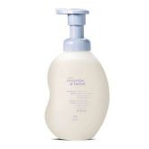 Sabonete em Espuma Mamãe e Bebê 200ml