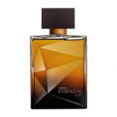 Deo Parfum Masculino Essencial Elixir 100ml
