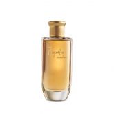 Colônia Feminina Biografia Assinatura 100ml (71602)