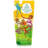 Refil Condicionador Naturé Toin Toin 250ml (28410)