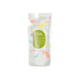Refil Shampoo Mamãe e Bebê 200ml