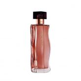 Deo Parfum Feminino Essencial Elixir 100ml