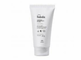 Desodorante Creme Unissex Sem Perfume 80g