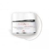 Chronos Antissinais 70+ Noite 40g (58002)