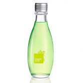 Águas Feminina Laranjeiras em Flor 150ml (15442)