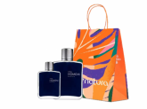 Presente Natura Homem Essence
