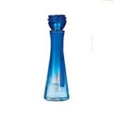 Colônia Feminina Kriska Drama 100ml (68943)