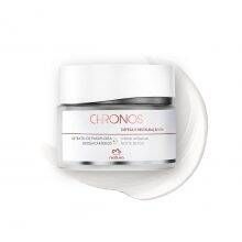 Chronos Antissinais 70+ Noite 40g (58002)