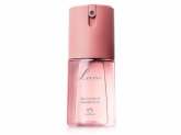 Desodorante Spray Corporal Feminino Luna Classico 100ml