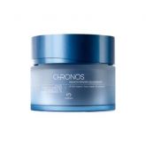 Chronos Acqua BioHidratante Renovador 40g (91849)