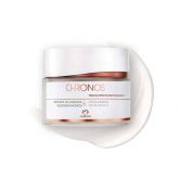 Chronos Antissinais 60+ Dia 40g (57985)