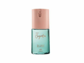 Desodorante Spray Corporal Feminino Biografia Classico 100ml
