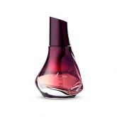 Deo Parfum Feminino Luna Intenso 50ml
