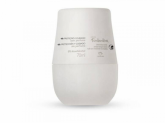 Desodorante Roll-on Unissex Tododia Sem perfume 70ml
