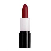 Batom Faces Matte 3,5g Marsala