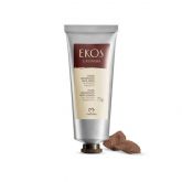 Hidratante Ekos para as mãos Castanha 75g (62535)