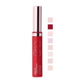 Batom Una Matte intransferivel 8ml Rouge 6-M (54378)