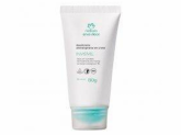 Desodorante Creme Unissex Erva Doce 80g (26390)