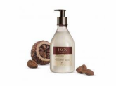 Hidratante Ekos para o corpo 400ml Castanha