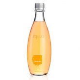 Colônia Feminina Águas Jabuticaba 150ml