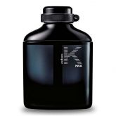 Deo Parfum Masculino K Max 100ml