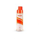 Colônia Feminina Kaiak Classica 25ml Miniatura (89440)