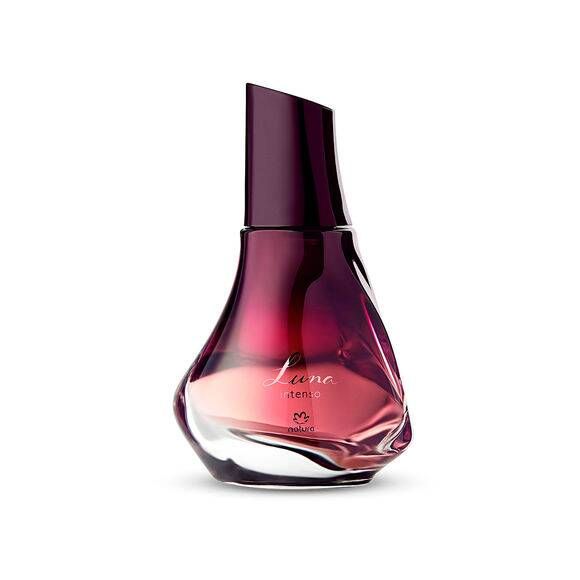Deo Parfum Feminino Luna Intenso 50ml