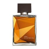 Deo Parfum Masculino Essencial Classico 100ml