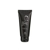 Creme de Barbear Humor a Rigor 75g