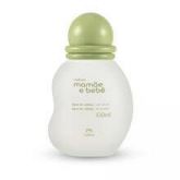Colônia Infantil Mamãe e Bebê 100ml (92786)