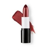 Batom Faces Cremoso 3,5g Cobre Sunset