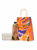 Presente Ekos Castanha (51002)