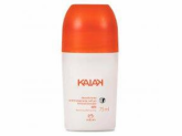 Desodorante Roll-on Feminino Kaiak Clássico 75ml