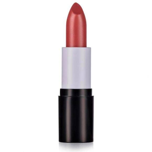 Batom Faces Cremoso 3,5g Broken Brown