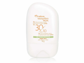 Gel Creme Protetor Facial FPS 30/FPUVA 10 50g (Pele Mista a Oleosa)