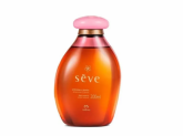 Óleo Sève Amêndoas e Jasmim 200ml
