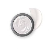 Refil Chronos Antissinais 60+ Noite 40g (58003)