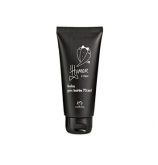 Balm Pós Barba Humor a Rigor 75ml