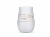 Desodorante Roll-on Unissex Tododia Macadâmia 70ml