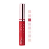 Batom Una Matte intransferivel 8ml Rose 2-M (54382)