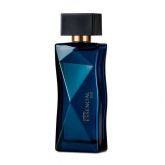 Deo Parfum Feminino Essencial Oud 100ml (03477)