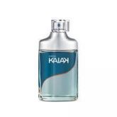 Colônia Masculina Kaiak Clássico 100ml (22560)