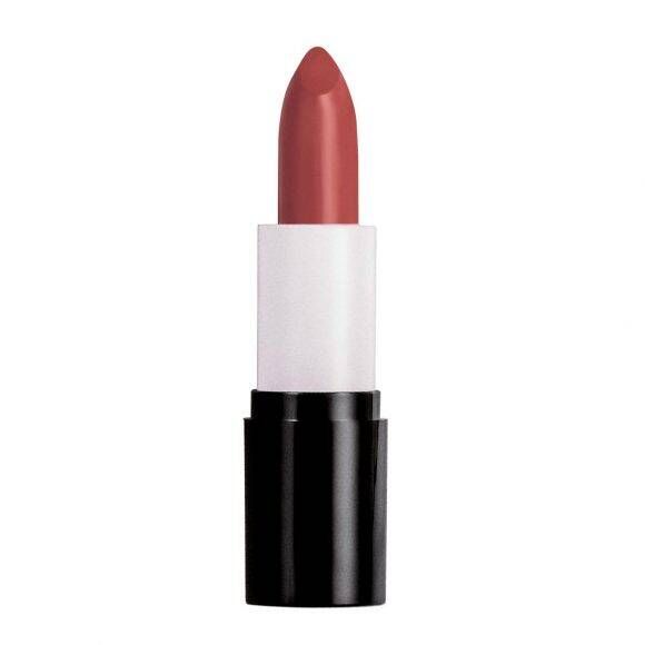 Batom Faces Matte 3,5g Cookie Nude