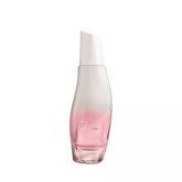 Colônia Feminina Luna 75ml (44452)