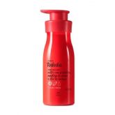 Hidratante Tododia para o corpo 400ml Tamara e Canela (95844)