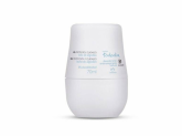 Desodorante Roll-on Unissex Tododia Algodão 70ml (69669)