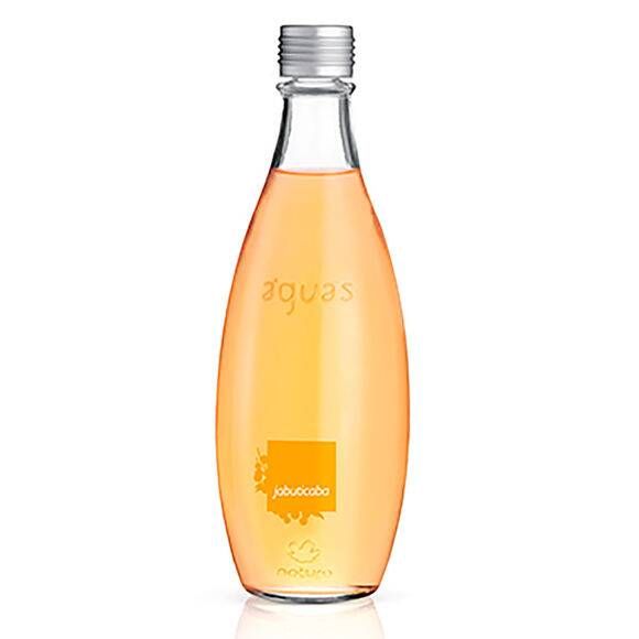 Colônia Feminina Águas Jabuticaba 150ml