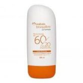 Loção Protetora Fotoequilibrio Criança 200ml