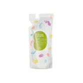 Refil Condiconador Mamãe e Bebê 200ml